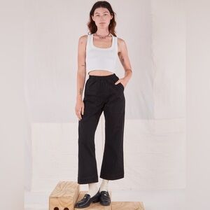 Big Bud Press action pants